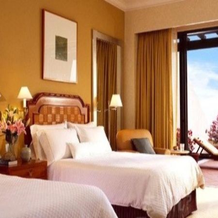 Wei Si Ting Otel Yiwu  Dış mekan fotoğraf